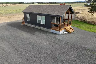 55363 Smock Rd, Tygh Valley, OR 97063 - Photo 13