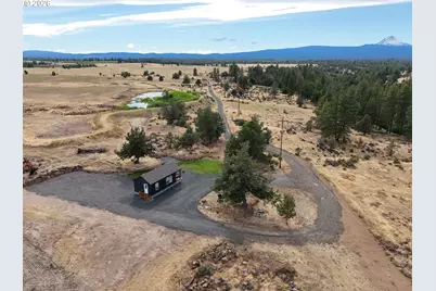 55363 Smock Rd, Tygh Valley, OR 97063 - Photo 15