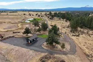 55363 Smock Rd, Tygh Valley, OR 97063 - Photo 15