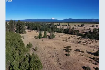 55363 Smock Rd, Tygh Valley, OR 97063 - Photo 33