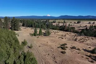 55363 Smock Rd, Tygh Valley, OR 97063 - Photo 33