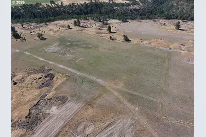 55363 Smock Rd, Tygh Valley, OR 97063 - Photo 37