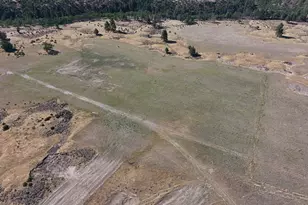 55363 Smock Rd, Tygh Valley, OR 97063 - Photo 37