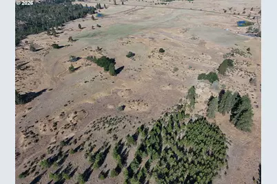55363 Smock Rd, Tygh Valley, OR 97063 - Photo 31
