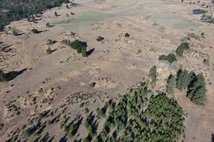 55363 Smock Rd, Tygh Valley, OR 97063 - Photo 31