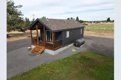 55363 Smock Rd, Tygh Valley, OR 97063 - Photo 5