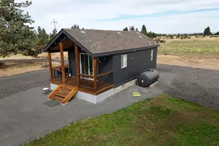 55363 Smock Rd, Tygh Valley, OR 97063 - Photo 5