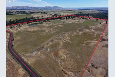 55363 Smock Rd, Tygh Valley, OR 97063 - Photo 3