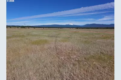 55363 Smock Rd, Tygh Valley, OR 97063 - Photo 41