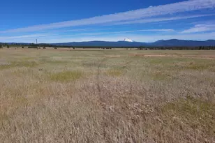 55363 Smock Rd, Tygh Valley, OR 97063 - Photo 41