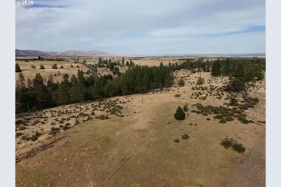 55363 Smock Rd, Tygh Valley, OR 97063 - Photo 19