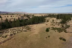 55363 Smock Rd, Tygh Valley, OR 97063 - Photo 19