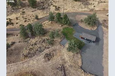 55363 Smock Rd, Tygh Valley, OR 97063 - Photo 17