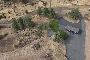 55363 Smock Rd, Tygh Valley, OR 97063 - Photo 17