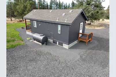 55363 Smock Rd, Tygh Valley, OR 97063 - Photo 11