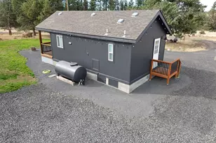 55363 Smock Rd, Tygh Valley, OR 97063 - Photo 11