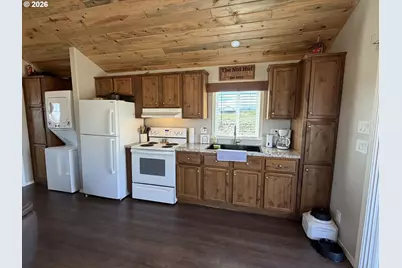 55363 Smock Rd, Tygh Valley, OR 97063 - Photo 7