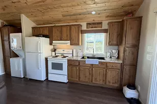 55363 Smock Rd, Tygh Valley, OR 97063 - Photo 7
