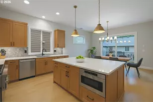 12837 Sunny Terrace, Tigard, OR 97223 - Photo 3