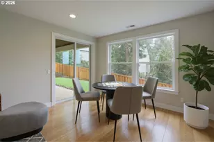 12837 Sunny Terrace, Tigard, OR 97223 - Photo 7