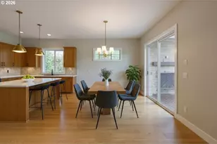 12837 Sunny Terrace, Tigard, OR 97223 - Photo 17