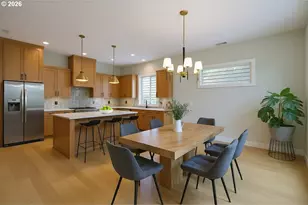 12837 Sunny Terrace, Tigard, OR 97223 - Photo 15