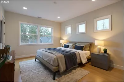 12837 Sunny Ter, Tigard, OR 97223 - Photo 13