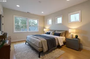 12837 Sunny Terrace, Tigard, OR 97223 - Photo 13