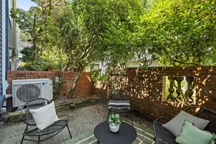 2017 NW Irving St, Portland, OR 97209 - Photo 19