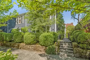 2017 NW Irving St, Portland, OR 97209 - Photo 37
