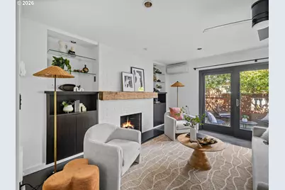 2017 NW Irving St, Portland, OR 97209 - Photo 13