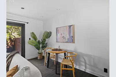 2017 NW Irving St, Portland, OR 97209 - Photo 15