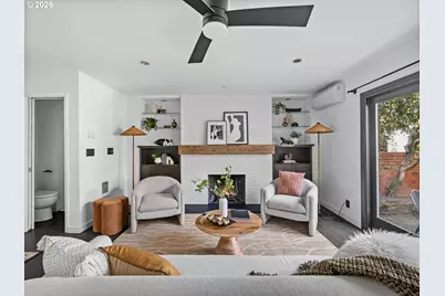 2017 NW Irving St, Portland, OR 97209 - Photo 11