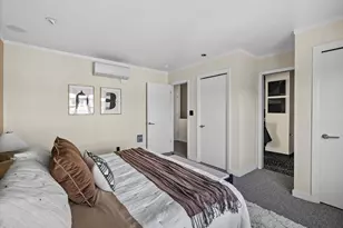 2017 NW Irving St, Portland, OR 97209 - Photo 25