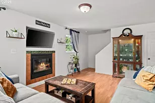 32171 Bishop Rd, Rainier, OR 97048 - Photo 9