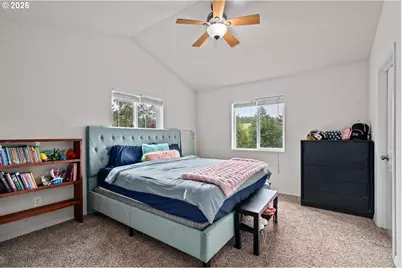 32171 Bishop Rd, Rainier, OR 97048 - Photo 19