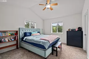 32171 Bishop Rd, Rainier, OR 97048 - Photo 19