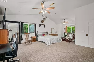 32171 Bishop Rd, Rainier, OR 97048 - Photo 15