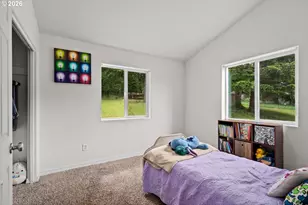 32171 Bishop Rd, Rainier, OR 97048 - Photo 21