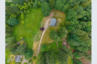 32171 Bishop Rd, Rainier, OR 97048 - Photo 33