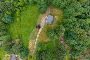 32171 Bishop Rd, Rainier, OR 97048 - Photo 33