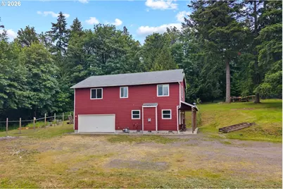 32171 Bishop Rd, Rainier, OR 97048 - Photo 25
