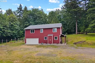 32171 Bishop Rd, Rainier, OR 97048 - Photo 25