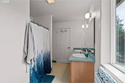32171 Bishop Rd, Rainier, OR 97048 - Photo 17