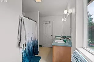 32171 Bishop Rd, Rainier, OR 97048 - Photo 17