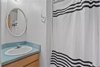 32171 Bishop Rd, Rainier, OR 97048 - Photo 23