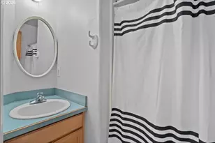 32171 Bishop Rd, Rainier, OR 97048 - Photo 23
