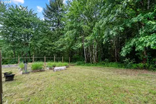 32171 Bishop Rd, Rainier, OR 97048 - Photo 29