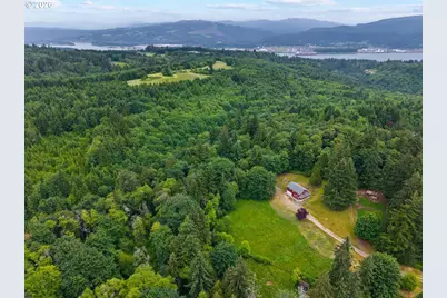 32171 Bishop Rd, Rainier, OR 97048 - Photo 35