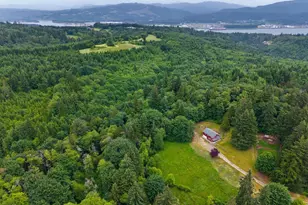 32171 Bishop Rd, Rainier, OR 97048 - Photo 35